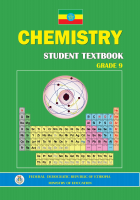 Ethiopian Grade 9 Chemistry Student Textbook.pdf